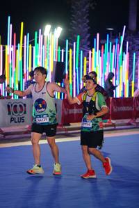 BIB: 
                            <button type="button" onclick="openModal(24088730)" class="btn btn-primary btn-sm float-right btn-popup" data-toggle="modal" data-target=".modal-high-quality">
                        <i class="fas fa-shopping-cart"></i> Add to Cart
                    </button>
                                            <button type="button" onclick="isThisMe(24088730, true)" class="btn btn-success btn-sm float-right btn-popup btn-isme hidden" data-toggle="tooltip" data-placement="bottom" title="นี่คือรูปของคุณใช่ไหม คลิกที่นี่เพื่อเอาเข้าอัลบั้ม">
                        <i class="fas fa-plus"></i> Add to album
                    </button>
                    <button type="button" onclick="isThisMe(24088730, false)" class="btn btn-warning btn-sm float-right btn-popup btn-isnotme hidden">
                        <i class="fas fa-ban"></i> Remove from album
                    </button>